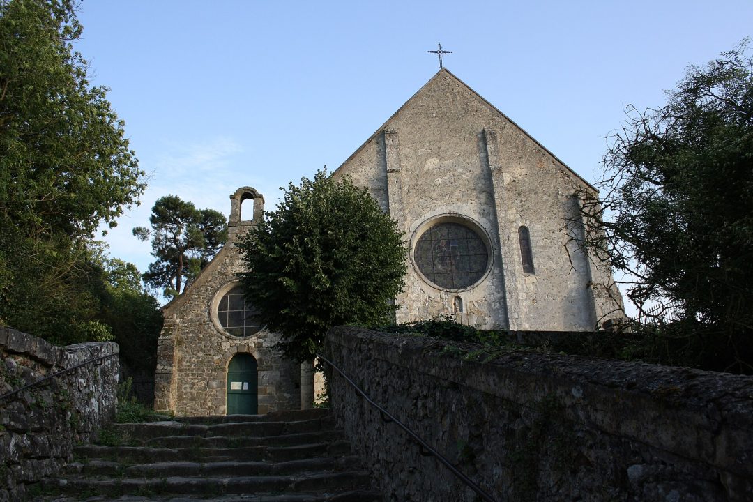 Rochefort – 17300 Rochefort 15