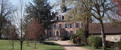 Nogent Le Roi – 28210 Nogent Le Roi 03