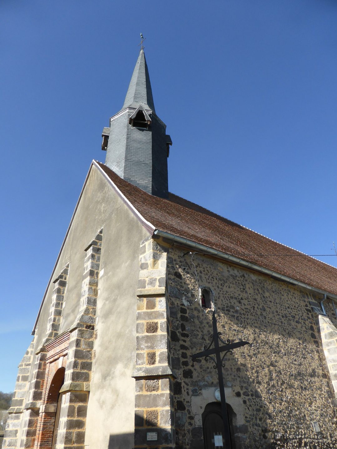 Aunay Sous Crécy – 28500 Aunay Sous Crecy 03