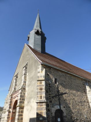 Aunay Sous Crécy – 28500 Aunay Sous Crecy 03