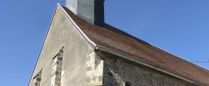 Aunay Sous Crécy – 28500 Aunay Sous Crecy 03