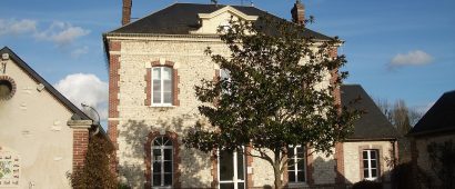 Sours – 28630 Sours 11
