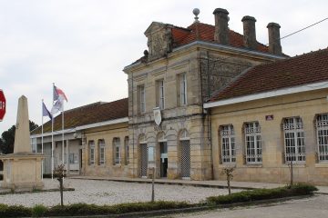 Prignac Et Marcamps – 33710 Prignac Et Marcamps 02