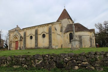 Prignac Et Marcamps – 33710 Prignac Et Marcamps 05