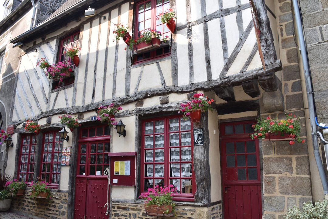 Dol De Bretagne – 35120 Dol De Bretagne 08
