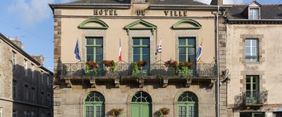 Dol De Bretagne – 35120 Dol De Bretagne 12