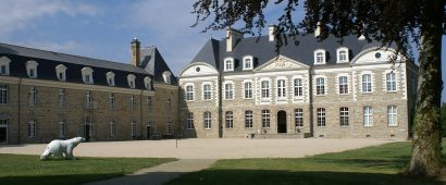 Piré Sur Seiche – 35150 Pire Sur Seiche 02