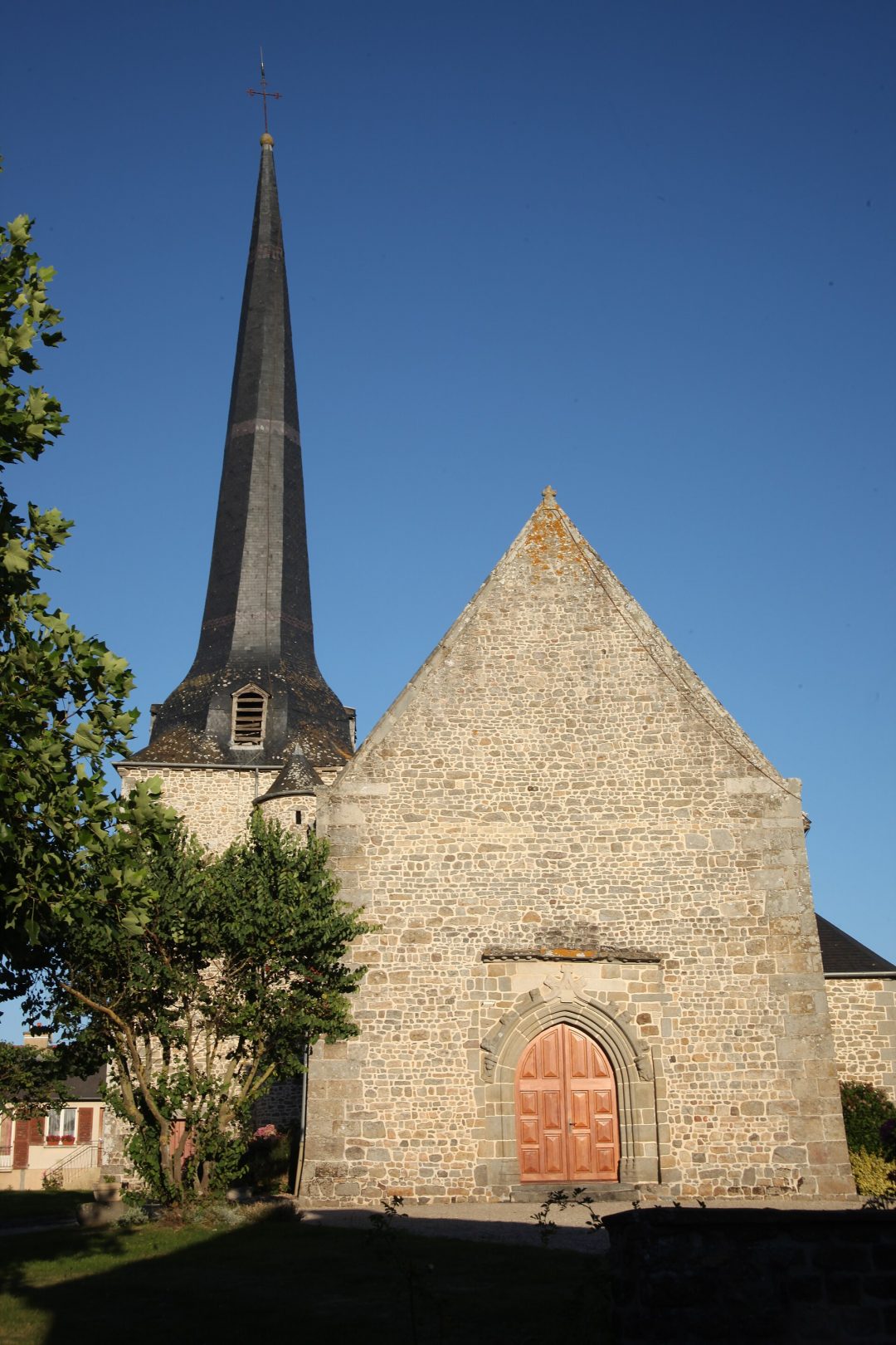 Québriac – 35190 Quebriac 02