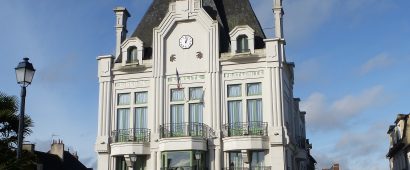 Saint Méen Le Grand – 35290 Saint Meen Le Grand 08