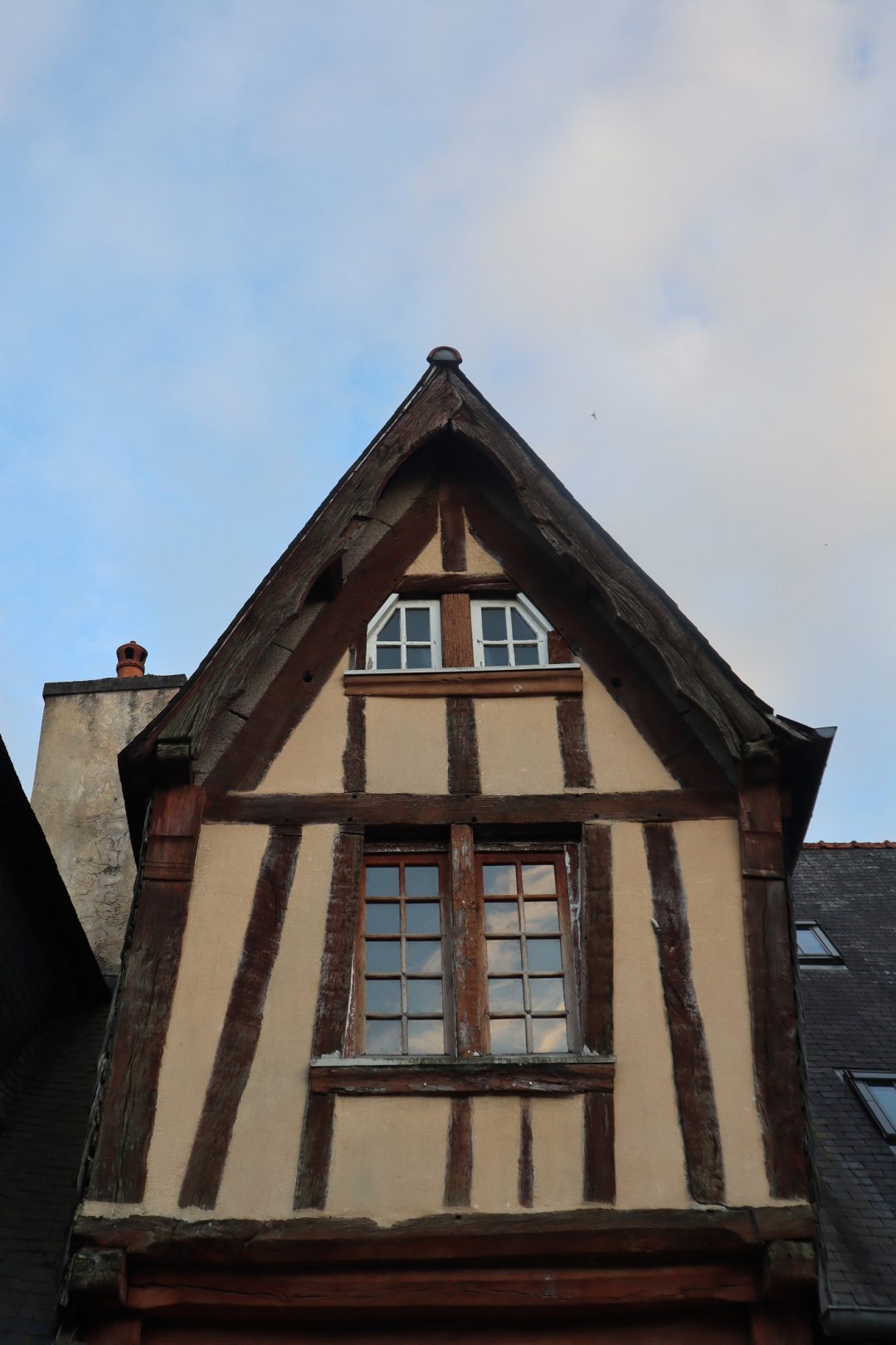 Fougères – 35300 Fougeres 12