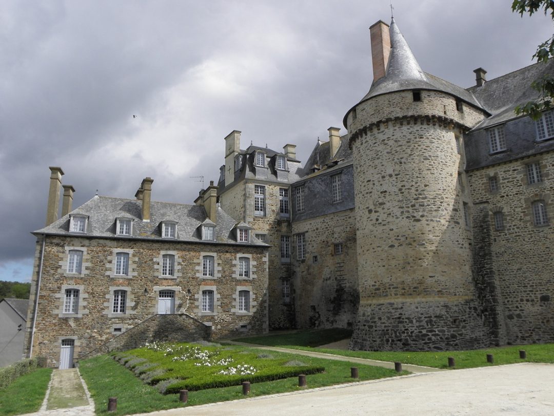 Châteaugiron – 35410 Chateaugiron 03