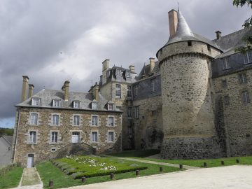 Châteaugiron – 35410 Chateaugiron 03