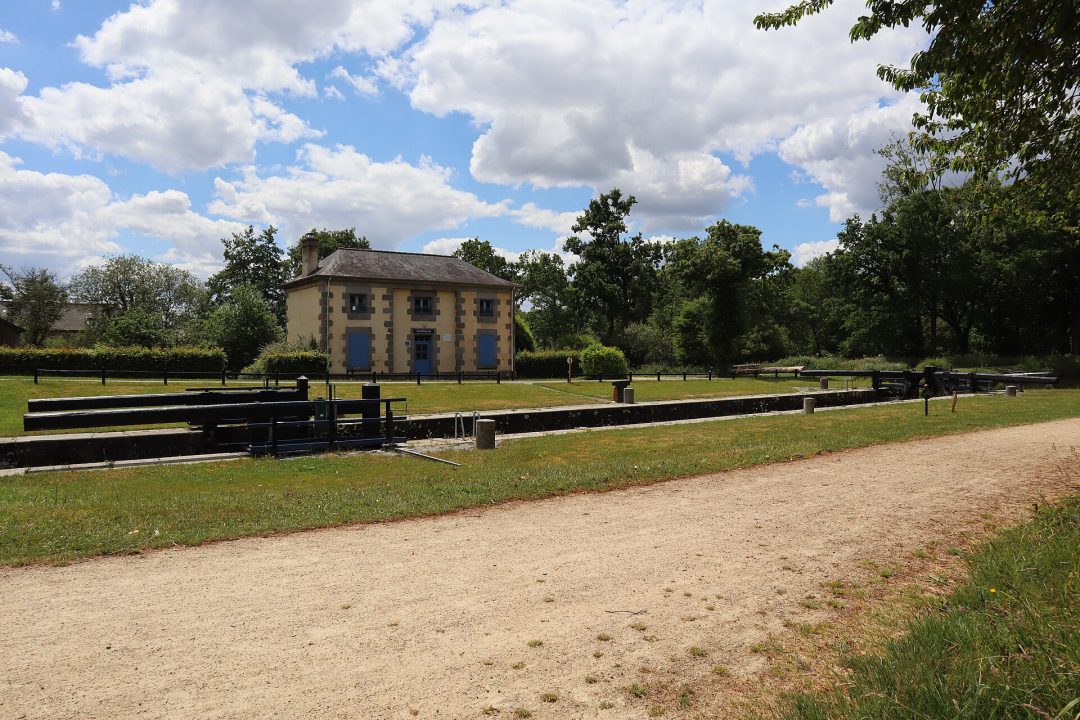 Montreuil Sur Ille – 35440 Montreuil Sur Ille 05