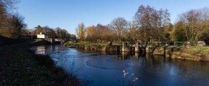 Montreuil Sur Ille – 35440 Montreuil Sur Ille 09