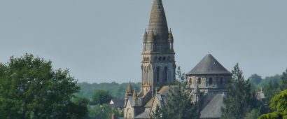 Val D'izé – 35450 Val Dize 09
