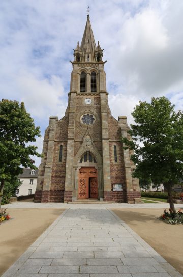 Goven – 35580 Goven 03