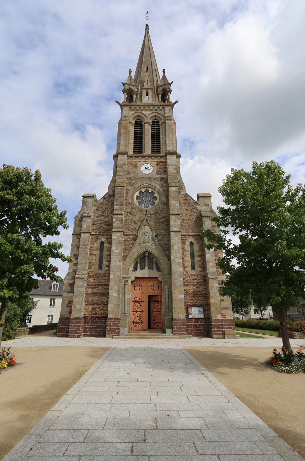Goven – 35580 Goven 03