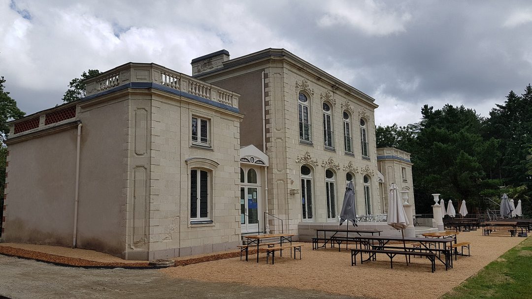 Sucé Sur Erdre – 44240 Suce Sur Erdre 03