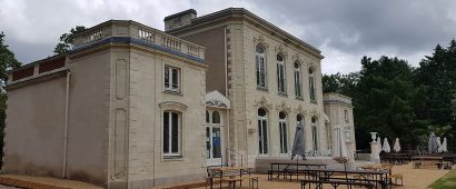 Sucé Sur Erdre – 44240 Suce Sur Erdre 03