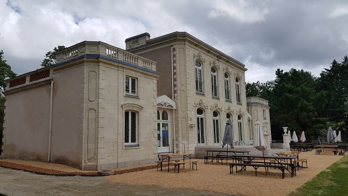 Sucé Sur Erdre – 44240 Suce Sur Erdre 03