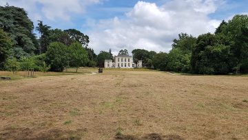 Sucé Sur Erdre – 44240 Suce Sur Erdre 04