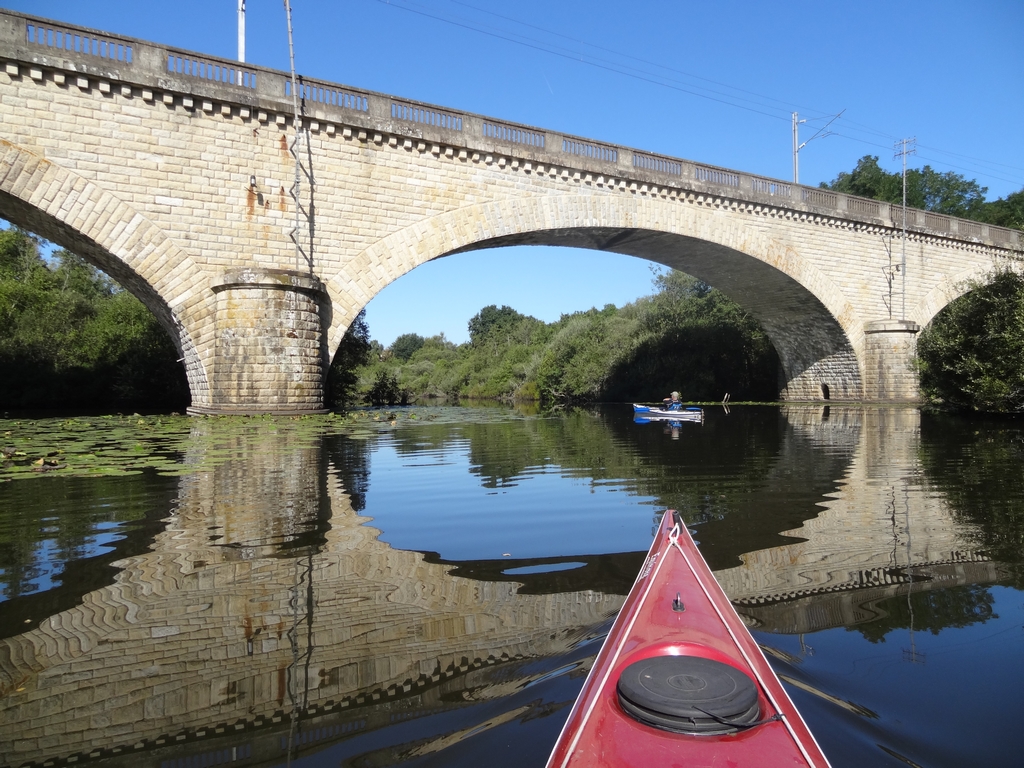 Sucé Sur Erdre – 44240 Suce Sur Erdre 07