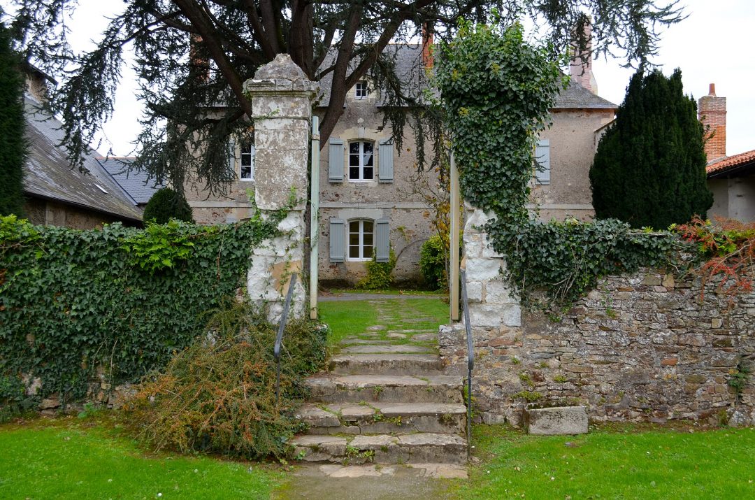 Saint Philbert De Grand Lieu – 44310 Saint Philbert De Grand Lieu 10