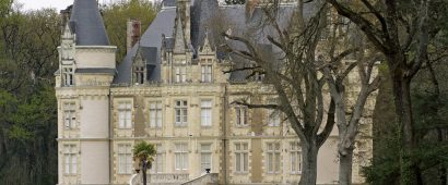 Loire Authion – 49140 Loire Authion 04
