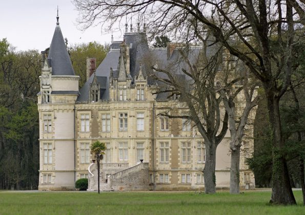 Loire Authion – 49140 Loire Authion 04