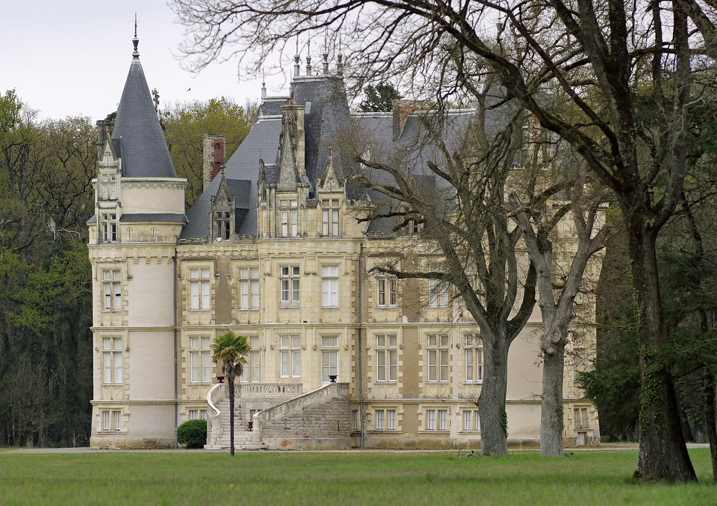 Loire Authion – 49140 Loire Authion 04