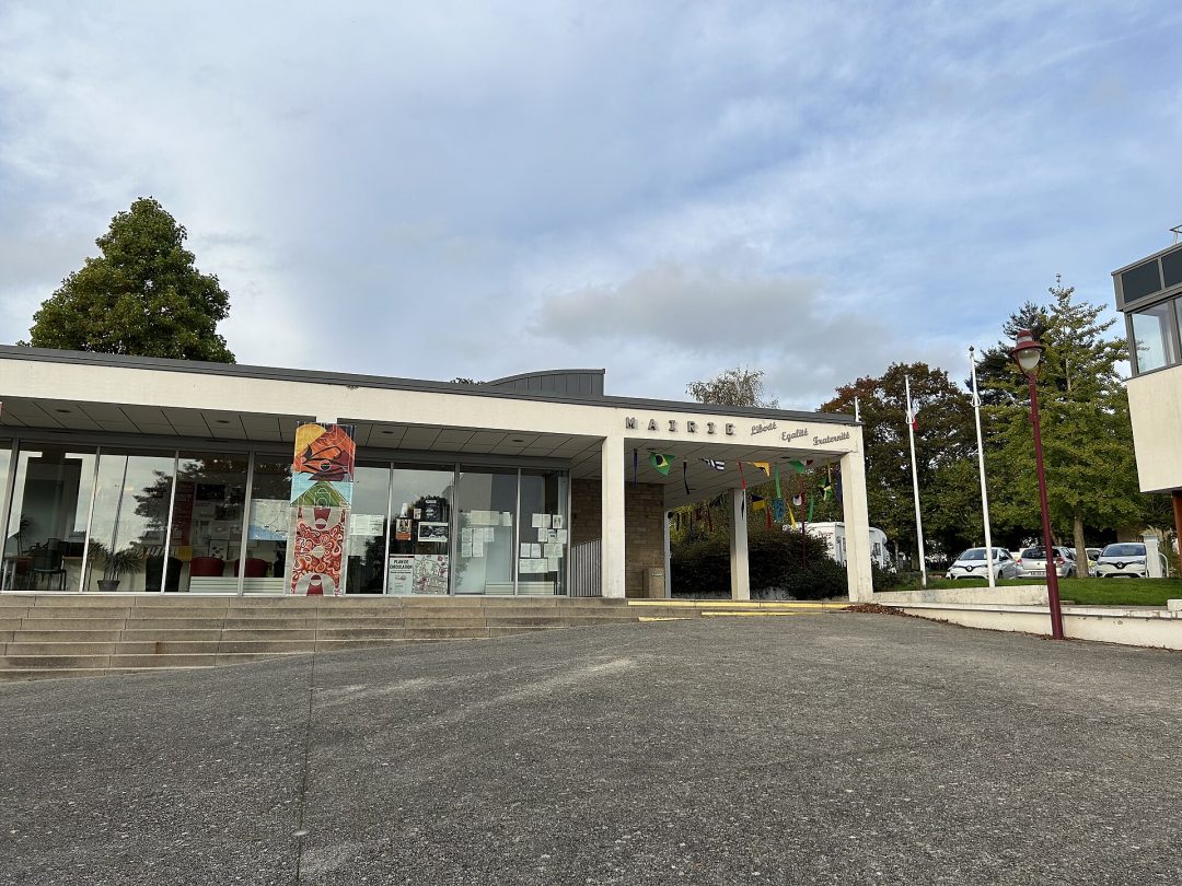 Muzillac – 56190 Muzillac 01