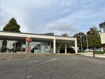 Muzillac – 56190 Muzillac 01