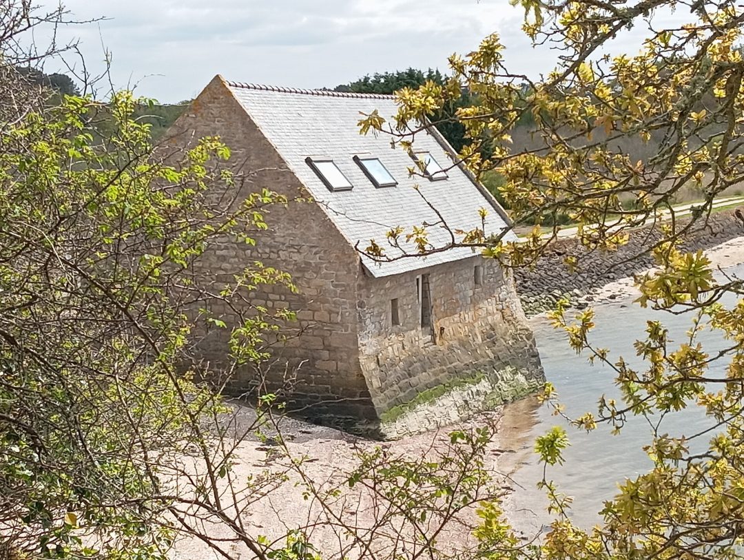 Locmiquélic – 56570 Locmiquelic 03