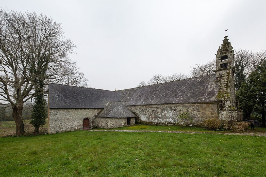 Kervignac – 56700 Kervignac 02