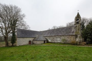 Kervignac – 56700 Kervignac 02