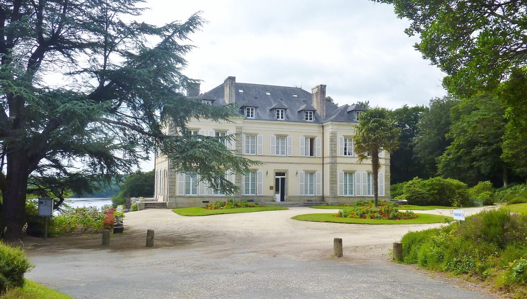 Kervignac – 56700 Kervignac 03
