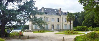 Kervignac – 56700 Kervignac 03