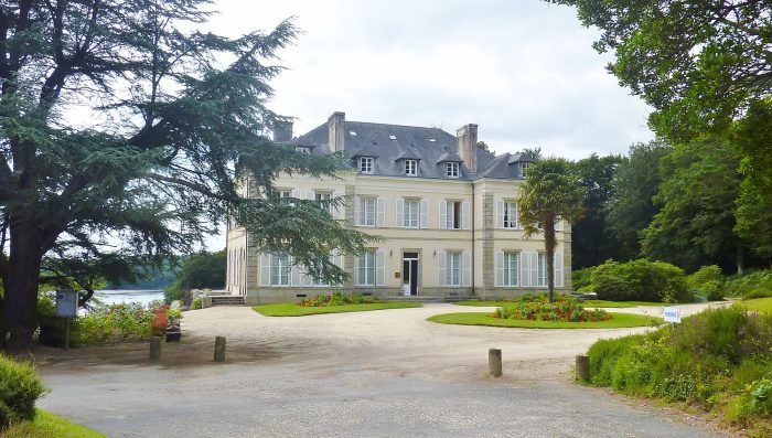 Kervignac – 56700 Kervignac 03
