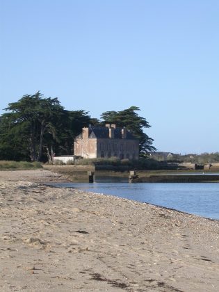 Locmariaquer – 56740 Locmariaquer 05