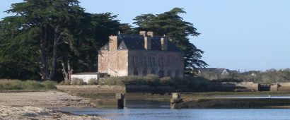 Locmariaquer – 56740 Locmariaquer 05
