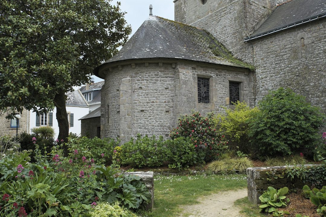 Locmariaquer – 56740 Locmariaquer 10
