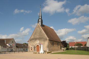 Fatines église Saint Jacques 20140509 02