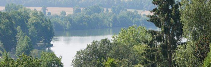 Sel De Bretagne