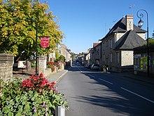 Val D'izé Pano