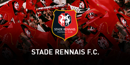 Stade Rennais