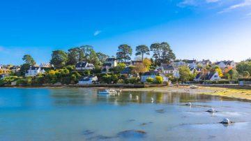 Morbihan 2