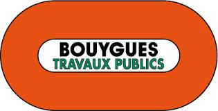 Bouygues