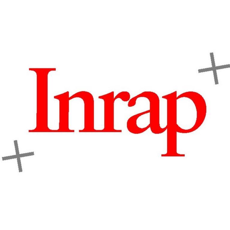 Inrap