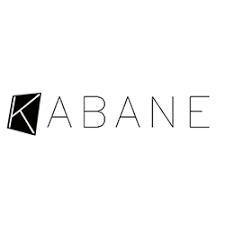 Kabane