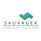 Sauvager